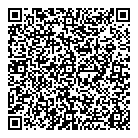 QR код "Pizza House"