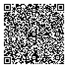 QR код "Парикмахерская"