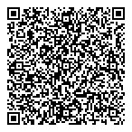QR код "Мастер Пак"