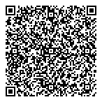 QR код "Востокинтербит"