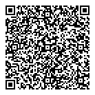 QR код "МегаБакс"