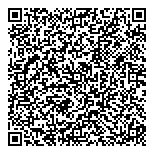 QR код "ОкнаМания"