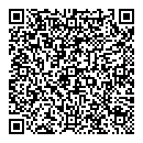 QR код "Etalon Jenavi"