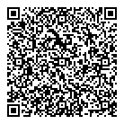 QR код "ZOLLA"