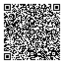 QR код "Candy Lady"