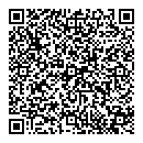QR код "Дарья"