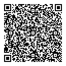 QR код "Ригенс"