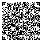 QR код "СтройМир"