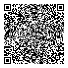 QR код "Резон"
