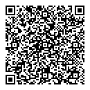 QR код "G-Energy"
