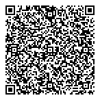 QR код "PC Expert"