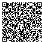 QR код "Теплые ворота"