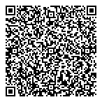 QR код "ZooЛиния"
