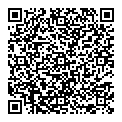 QR код "В1"