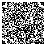 QR код "Неформат"