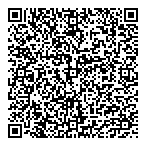 QR код "Истоки"