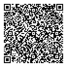 QR код "Новая аптека"