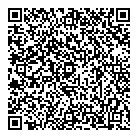 QR код "Домашний"