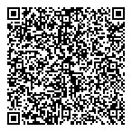 QR код "Джамбо"