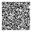 QR код "У Ручья"