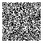 QR код "tom farr"