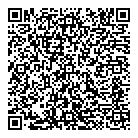 QR код "Жас Сункар"