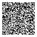 QR код "Braschi"