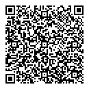 QR код "Тулпар"