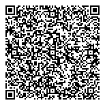 QR код "TERVOLINA"