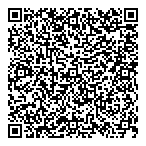 QR код "LALIS"