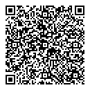 QR код "Болашак"