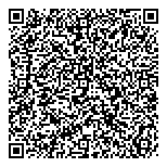 QR код "Виват Мебель"