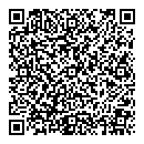 QR код "Кайсар"