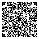 QR код "Барс"