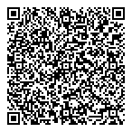 QR код "INCITY"