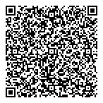 QR код "Жигер"