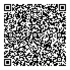 QR код "Достык"