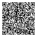 QR код "Арлан"