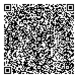 QR код "INCITY kids"