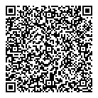 QR код "Горняк"