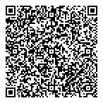 QR код "MatoPaper"