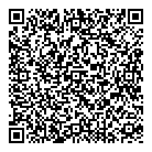 QR код "Жулдыз"