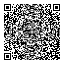 QR код "Арман"