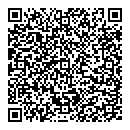 QR код "Барыс"