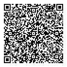 QR код "Гранит 2030, ТОО"