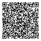 QR код "Jenavi"