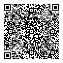 QR код "Дара"