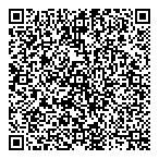 QR код "ZIPPER"