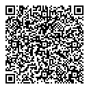 QR код "Мерей"