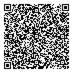 QR код "Максим"